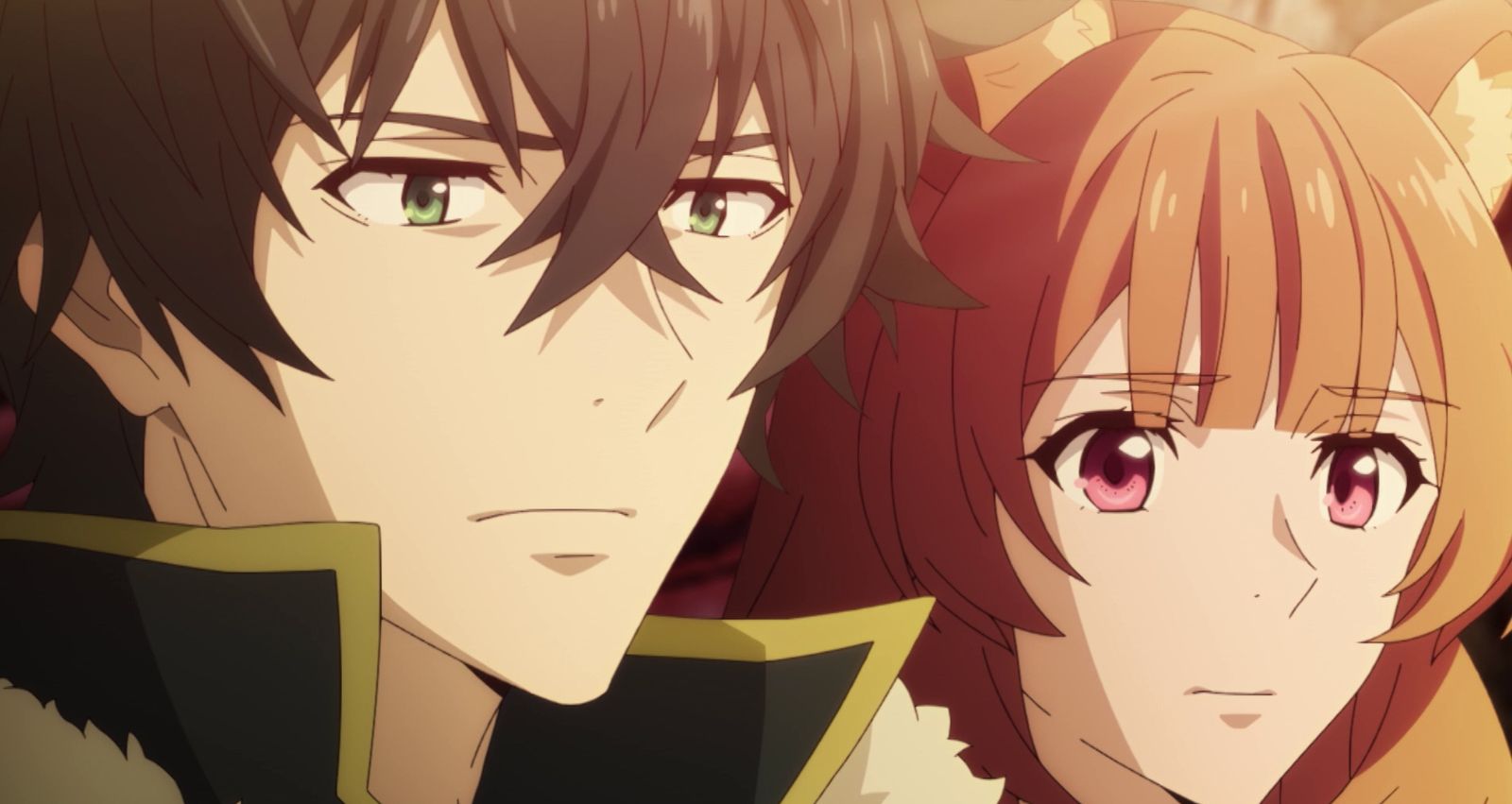 The Rising of the Shield Hero Season 2 Dub Release Date, Will it Be Dubbed in English?