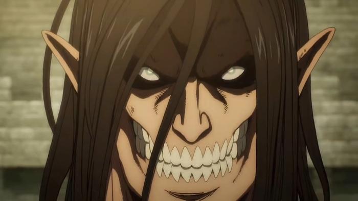 Every Attack on Titan Season RANKED: Which Season is Best?