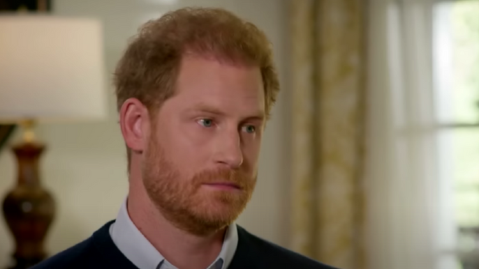 can-prince-harry-be-removed-from-the-line-of-succession