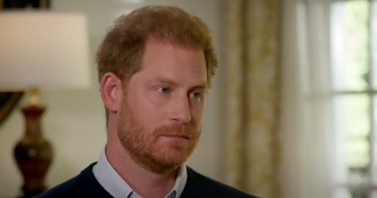 can-prince-harry-be-removed-from-the-line-of-succession