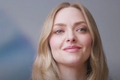 amanda-seyfried-net-worth-how-successful-does-the-mamma-mia-star-become