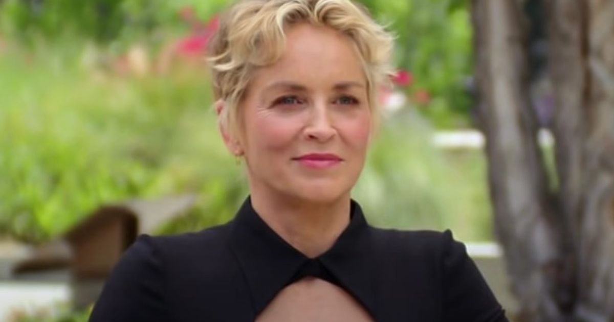 sharon-stone-net-worth-take-a-look-at-the-basic-instinct-stars-successful-career