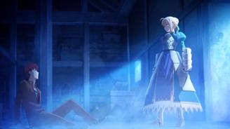 Fate Anime's Watch Order Explained