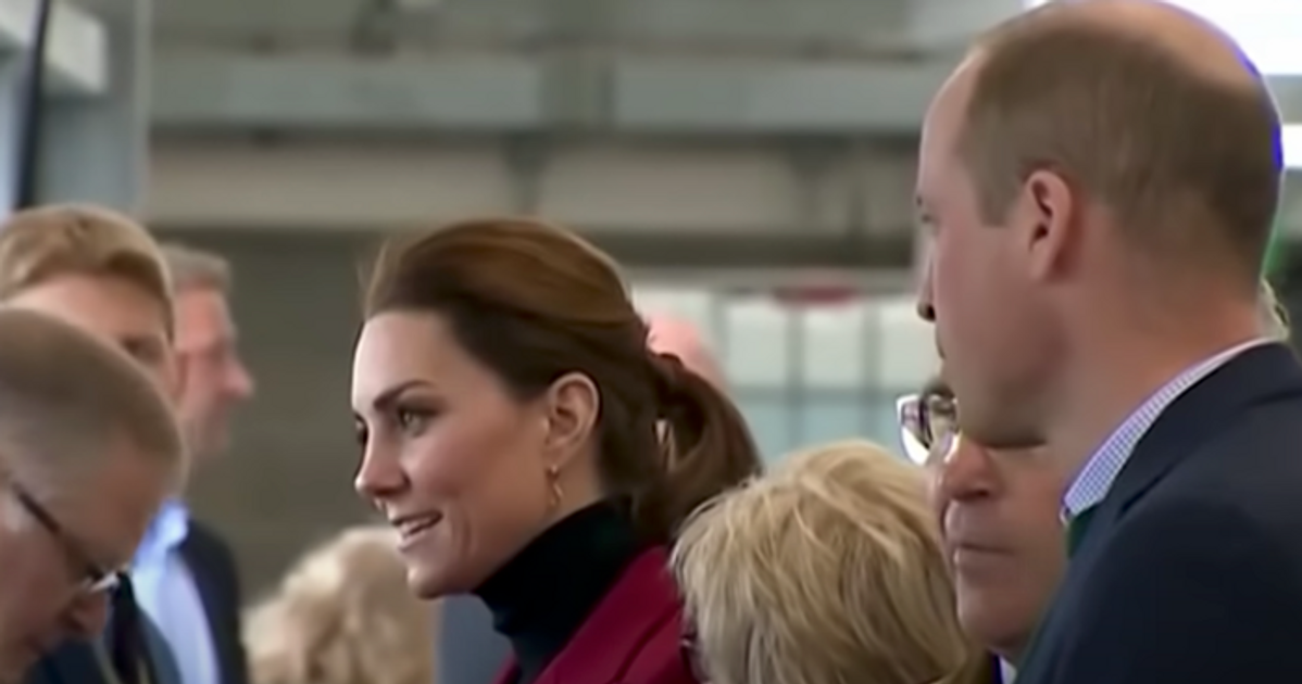 kate-middleton-prince-william-shock-prince-harrys-brother-sister-in-law-reportedly-almost-blocked-from-living-together