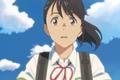 Suzume no Tojimari International Release Dates, Trailer, Plot, Characters