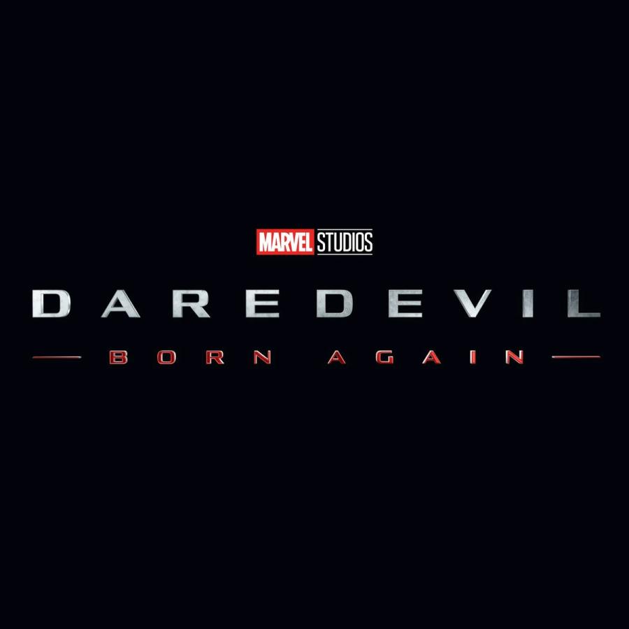 Daredevil: Born Again: Who Are The Creative Minds Behind The Marvel Series?