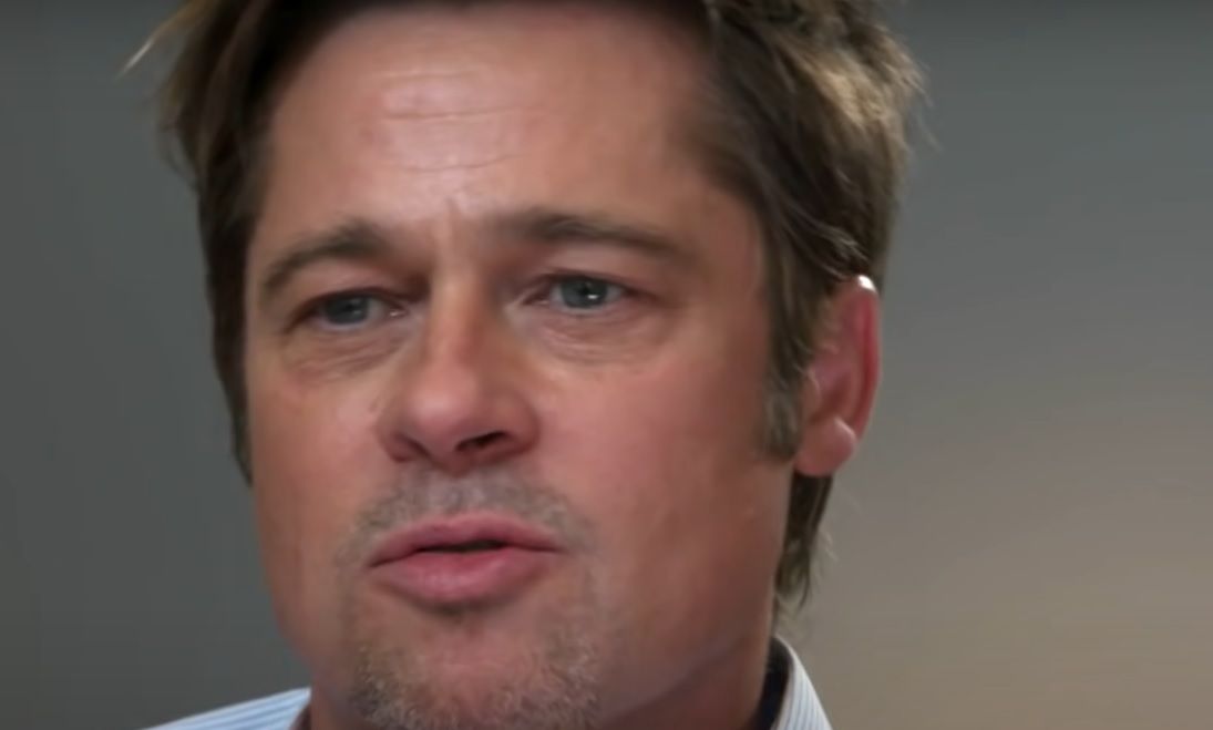 angelina-jolie-isnt-the-crazed-woman-brad-pitt-wants-the-world-to-believe-bullet-train-actor-slammed-for-callously-dumping-jennifer-aniston-a-self-admitted-alcoholic-with-rage-issues