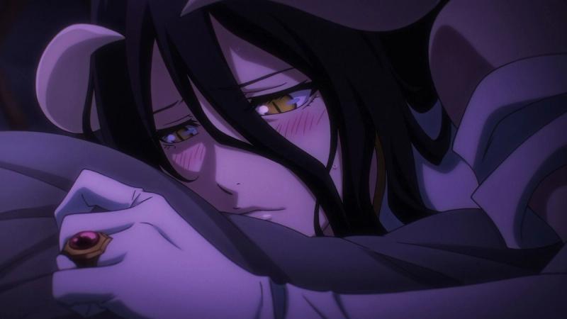 Overlord 4 Episode 3 Release Date and Time for Crunchyroll