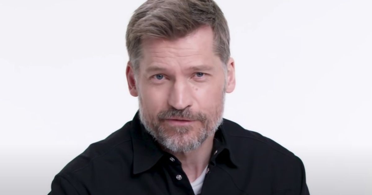 nikolaj-coster-waldau-net-worth-how-successful-has-the-game-of-thrones-star-become