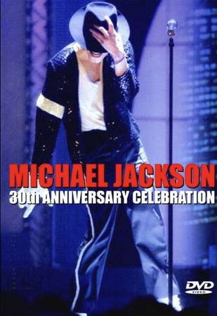 Watch michael jackson this is it online on sale free