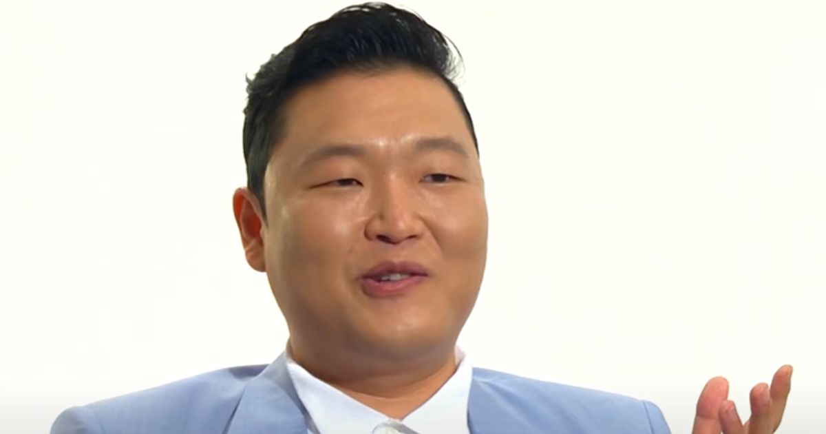 psy-reveals-why-his-summer-swag-concerts-are-the-new-k-pop-culture