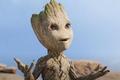 https://epicstream.com/article/i-am-groot-sdcc-trailer-highlights-the-misadventures-of-everyone-favorite-little-tree