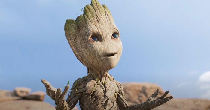 https://epicstream.com/article/i-am-groot-sdcc-trailer-highlights-the-misadventures-of-everyone-favorite-little-tree