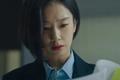 behind-every-star-kdrama-episode-4-spoilers-kwak-sun-young-finds-shocking-document-amid-tax-probe