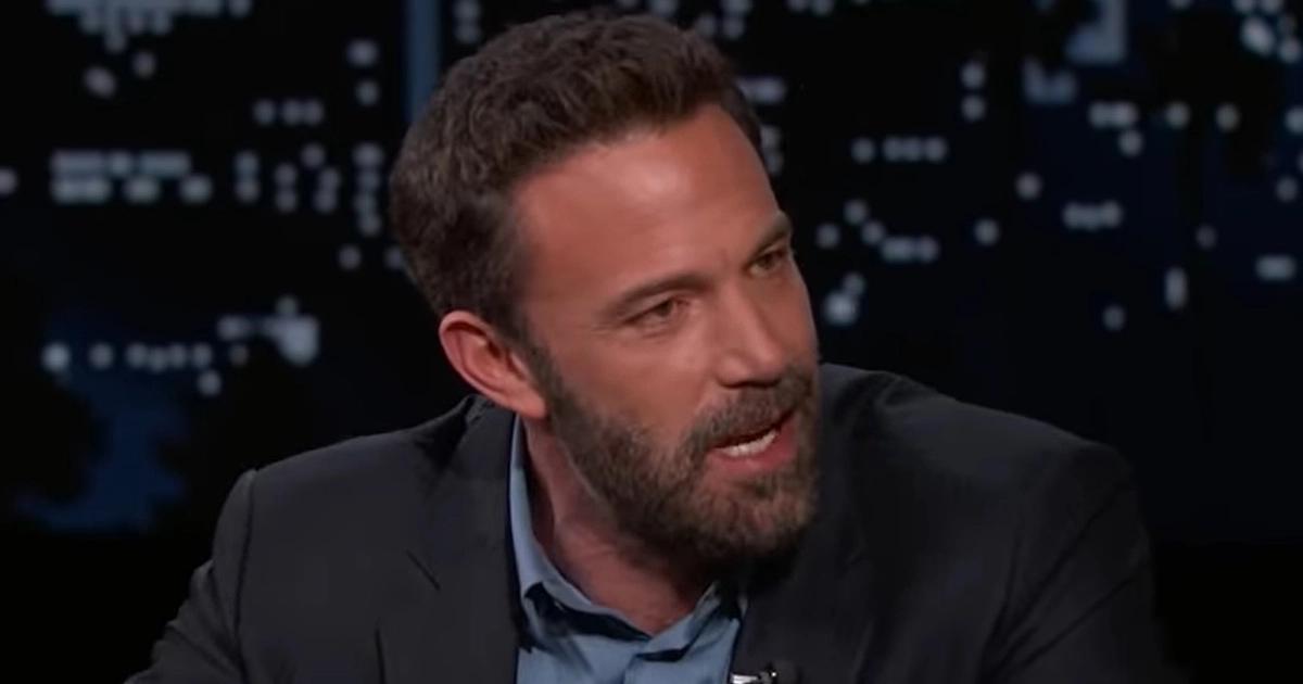 ben-affleck-shock-jennifer-garners-ex-husband-allegedly-fears-looking-older-than-new-wife-jennifer-lopez-wants-a-professional-to-get-rid-of-his-brow-crease