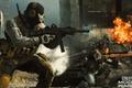 What's Modern Warfare II's DMZ Mode About Anyways?