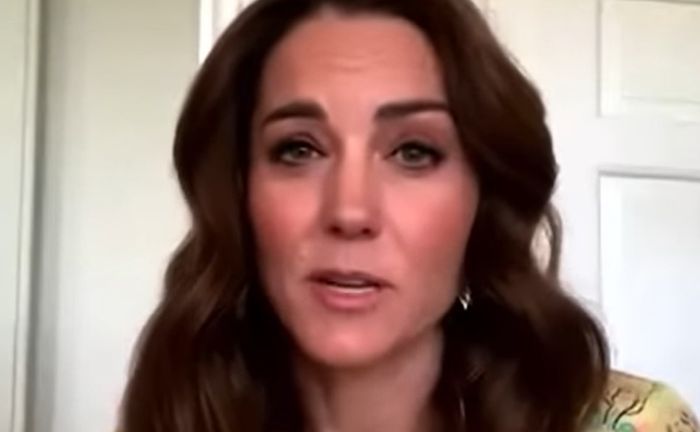 kate-middleton-shock-prince-william-reportedly-doesnt-do-drama-leads-by-example-by-putting-her-duties-before-herself-and-noise-from-prince-harry-meghan-markle