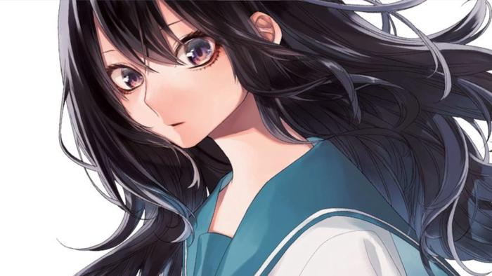 Shiro Usazaki Launches First Shonen Jump Manga Since Act-Age Controversy