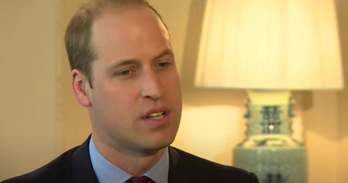 prince-charles-prince-william-already-preparing-to-step-up-into-queen-elizabeths-role-royal-expert-says