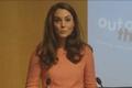 kate-middleton-shock-prince-williams-wife-was-reportedly-too-fatigued-to-cope-with-disagreements-between-her-meghan-markle-ahead-of-2018-royal-wedding-royal-author-claims