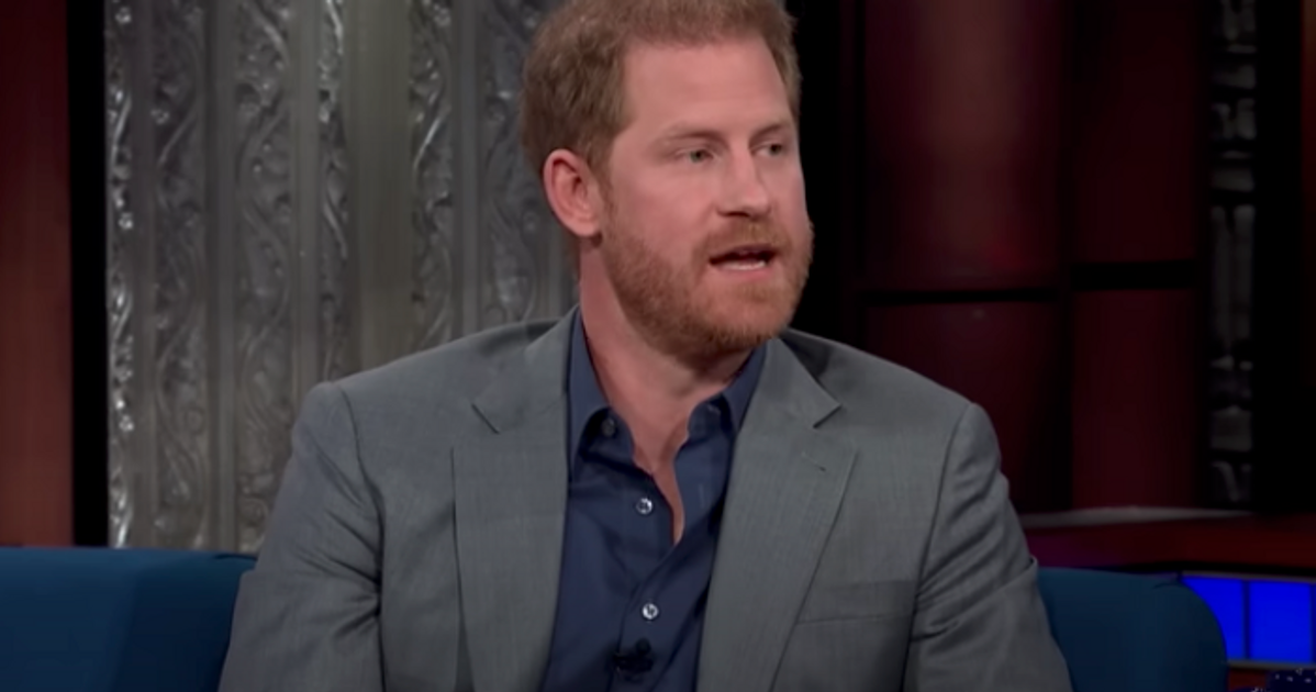 prince-harry-shock-meghan-markles-husband-admits-to-making-money-from-soap-opera-royal-family-prince-williams-brother-speaks-about-feeding-the-beast-in-spare