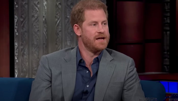 prince-harry-shock-meghan-markles-husband-admits-to-making-money-from-soap-opera-royal-family-prince-williams-brother-speaks-about-feeding-the-beast-in-spare