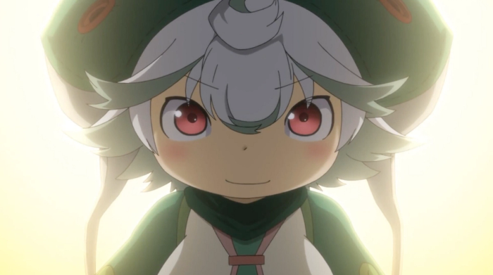 Where to Start Made in Abyss After the Anime Prushka