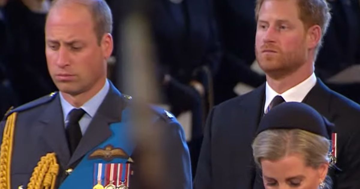 prince-william-could-not-forgive-prince-harry-for-abandoning-his-duties-and-leaving-the-job-to-him-prince-of-wales-always-thought-his-brother-will-be-his-wingman