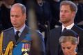 prince-william-could-not-forgive-prince-harry-for-abandoning-his-duties-and-leaving-the-job-to-him-prince-of-wales-always-thought-his-brother-will-be-his-wingman