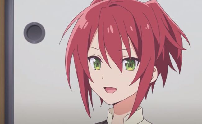 Anime Megami-ryou no Ryoubo-kun vai ter 10 episódios
