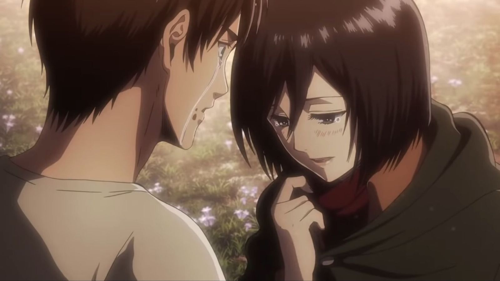 does-eren-hate-mikasa-in-attack-on-titan-4