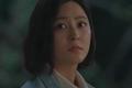 mental-coach-jegal-episode-13-release-date-and-time-preview-park-se-young-starts-developing-feelings-toward-jung-woo