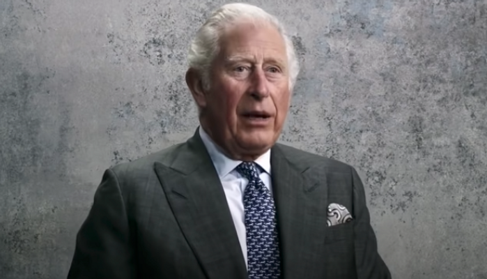prince-charles-heartbreak-prince-of-wales-dreading-the-day-he-will-be-king-for-this-painful-reason