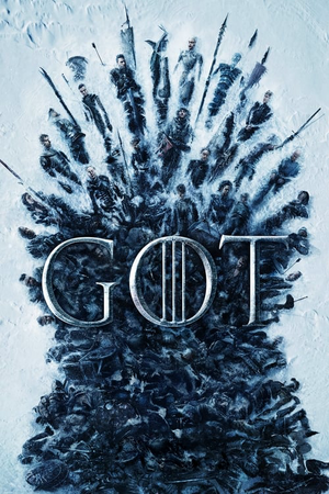 Game of thrones on sale first episode free