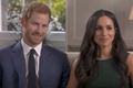 prince-harry-meghan-markle-playing-victims-prince-williams-brother-sister-in-law-allegedly-looking-for-ways-to-gain-sympathy