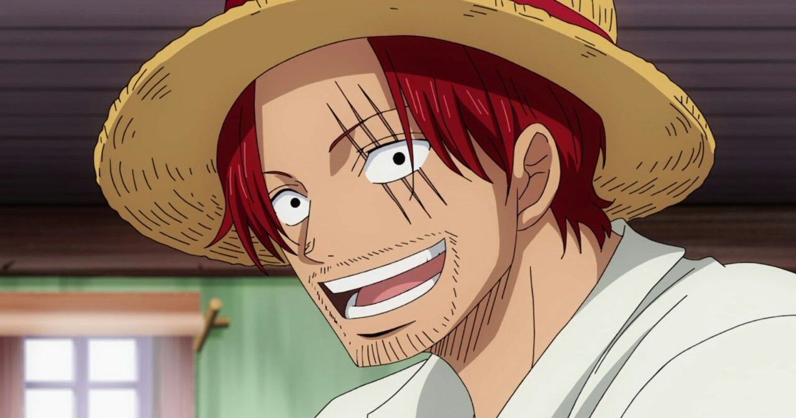 One Piece Episode 1077: Release date & spoilers - Dexerto