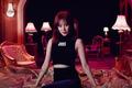 girls-generation-seohyun-exercise-love-and-leashes-star-reveals-secret-behind-hourglass-figure