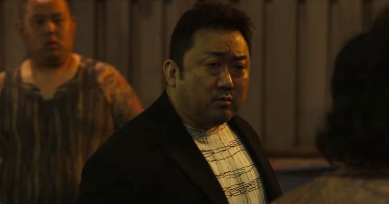 https://epicstream.com/article/ma-dong-seok-new-movie-the-roundup-the-outlaws-2-installment-breaks-record-set-hit-korean-film-parasite