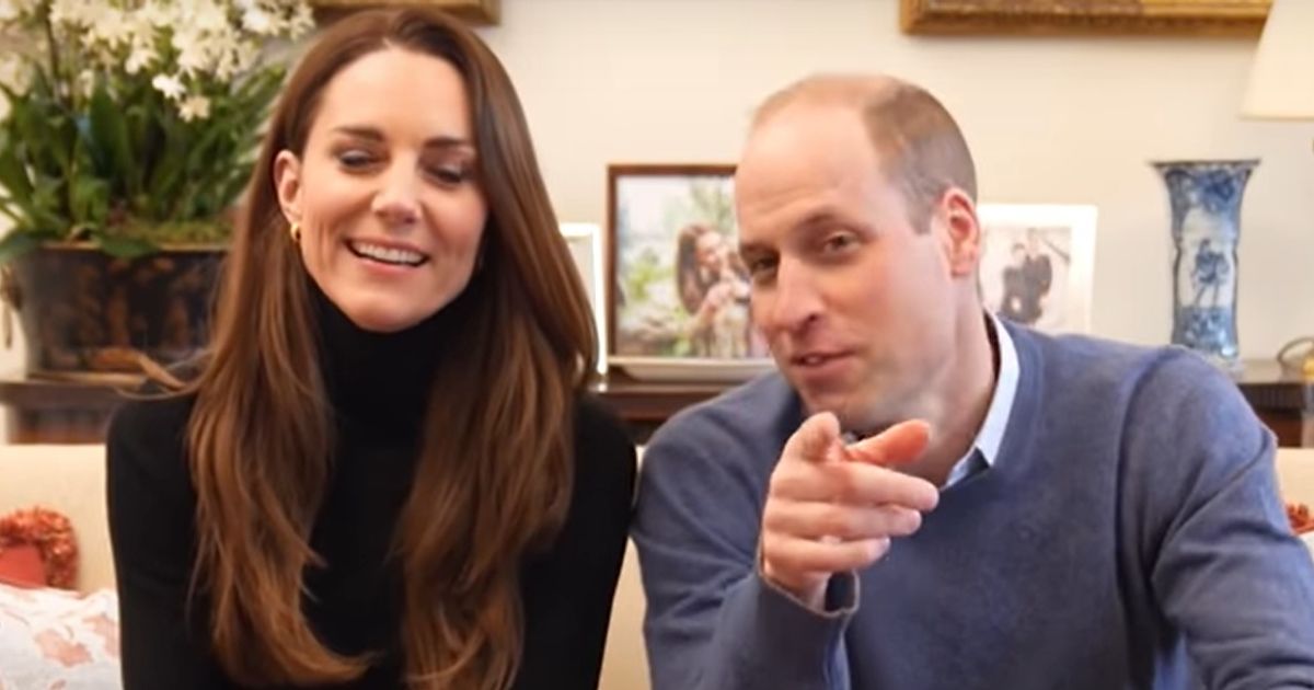 prince-william-kate-middleton-shock-cambridge-pairs-relationship-reportedly-predicted-to-end-after-university-by-the-royal-family