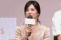 song-hye-kyo-reveals-difference-of-new-netflix-k-drama-the-glory