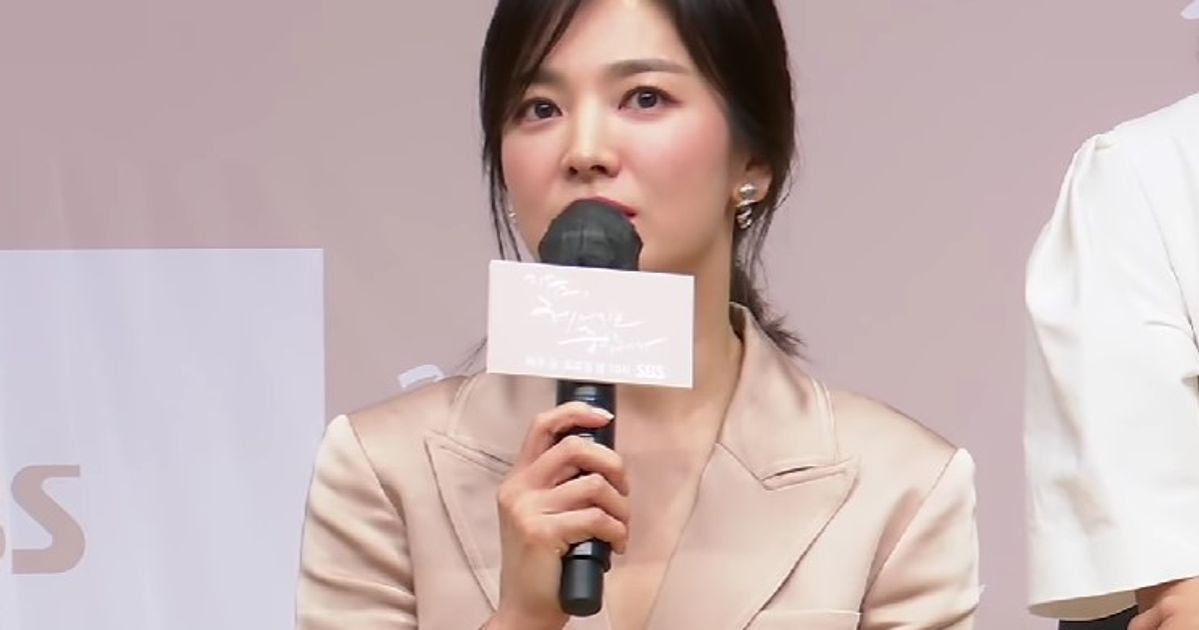 song-hye-kyo-reveals-difference-of-new-netflix-k-drama-the-glory