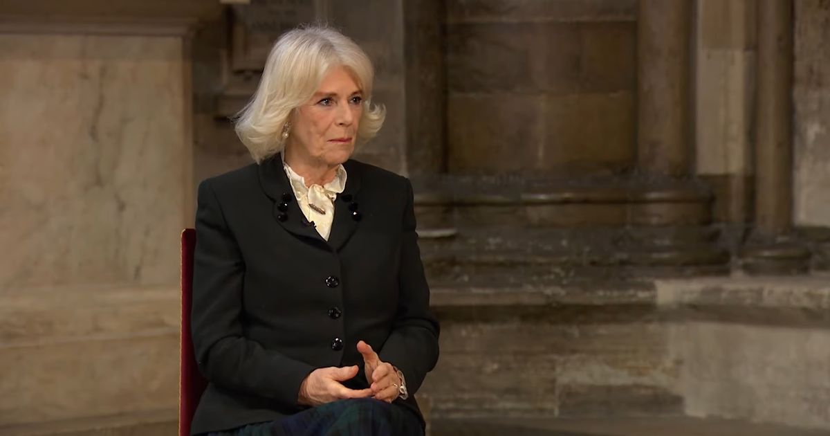 camilla-parker-bowles-shock-did-prince-charles-wife-respond-to-allegations-that-shes-the-racist-royal-prince-harry-meghan-markle-were-referring-to