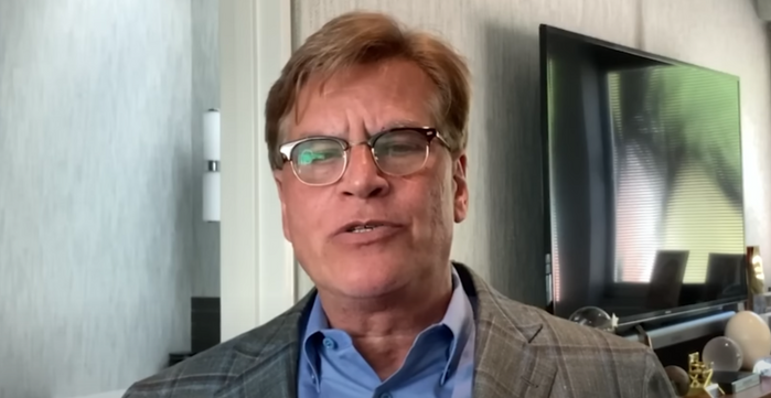 aaron-sorkin-net-worth-see-the-successful-life-and-career-of-the-famous-playwright
