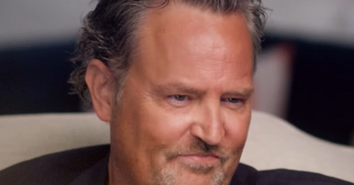 matthew-perry-reveals-jennifer-aniston-was-the-one-who-reached-out-to-her-the-most-amid-his-addiction-battle-im-really-grateful-to-her-for-that