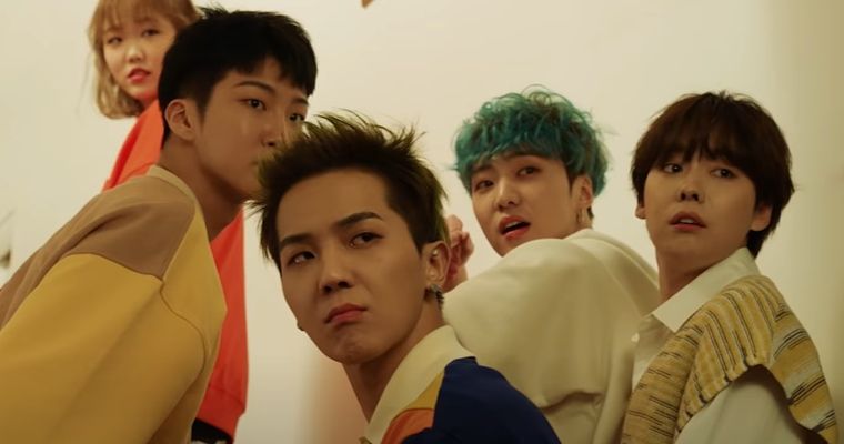 winner-expresses-how-proud-members-are-of-the-boy-group-ahead-of-their-comeback
