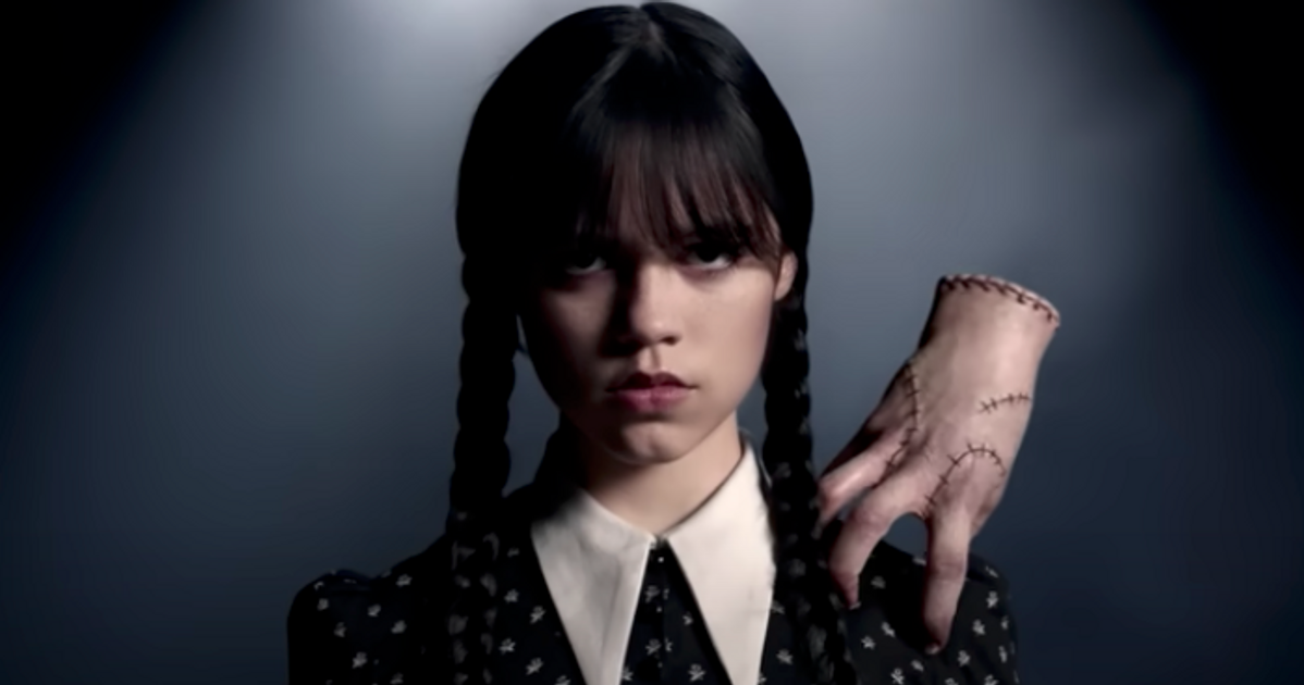 jenna-ortega-backlash-wednesday-stars-resurfaced-interview-reportedly-prompts-real-madrid-fans-to-boycott-her-netflix-show