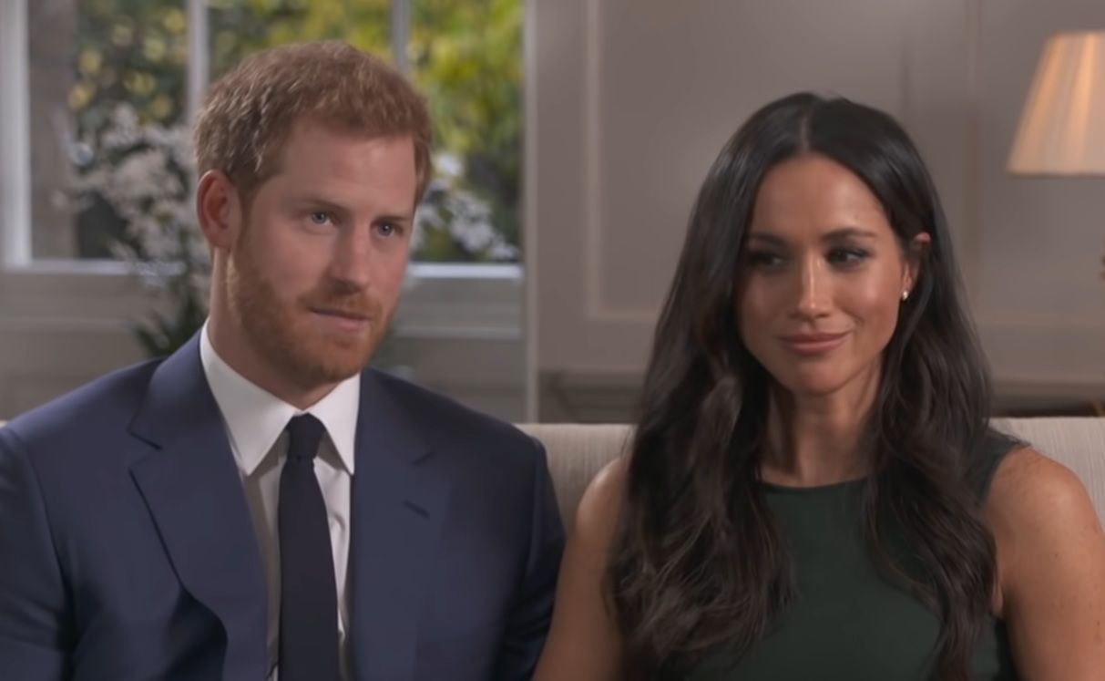 meghan-markle-heartbreak-prince-harrys-wife-reportedly-struggled-to-conceive-her-first-child-because-she-lost-so-much-weight-during-her-first-year-as-a-working-royal