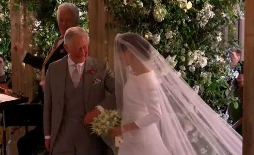meghan-markle-gave-king-charles-a-cryptic-response-after-he-offered-to-walk-her-down-the-aisle-prince-harrys-wife-reportedly-proved-shes-confident-independent-in-that-moment

