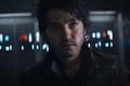 Star Wars: Andor Ending Explained: Cassian Seals His Place In The Rebellion