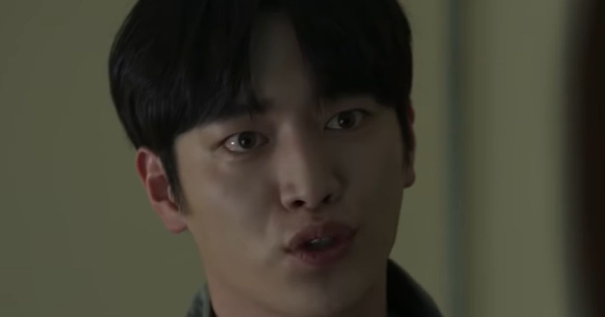 grid-episode-2-release-date-preview-spoilers-are-seo-kang-joon-and-kim-ah-joong-looking-for-the-same-person